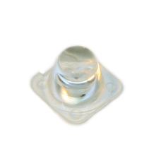 Cr11 - Krytka světel Optik360 Rebel