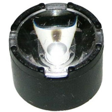 R10 - Optika reflektoru 