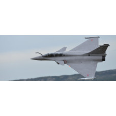 Kit pro Rafale