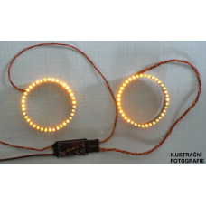 NF-Jet2 2x 3Y (12sg.)