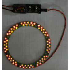 NF-Jet3 RY (105/130)