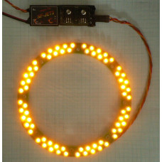 NF-Jet3 YY (105/130)