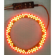 NF-Jet4 RYY (115/145)