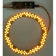 NF-Jet4 YYY (115/145)