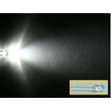 LED 5W080