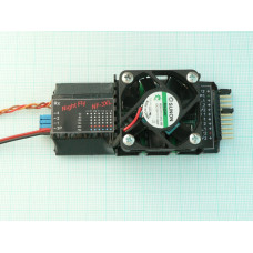 NF-3XLF (Dříve NF-3XL-700)