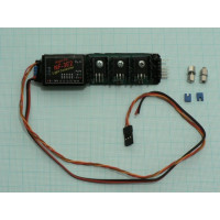 NF-3EF-N (Dříve NF-3X-F700)