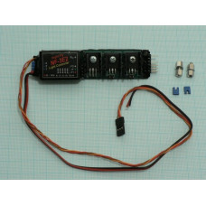 NF-3EF-N (Dříve NF-3X-F700)