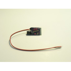 NF-3m-H2 (Dříve NF-3mEC)