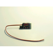 NF-3m-H1 (Dříve NF-3mECV6)