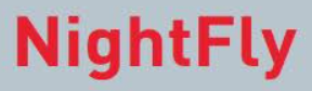 Nightfly.cz